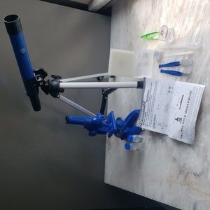 Discovery Microscope 🔬 and Telescope 🔭  Bundle ( 2 items )